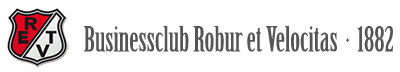 Businessclub Robur et Velocitas 1882