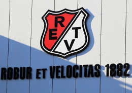 Businessclub Robur et Velocitas