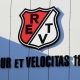 Businessclub Robur et Velocitas