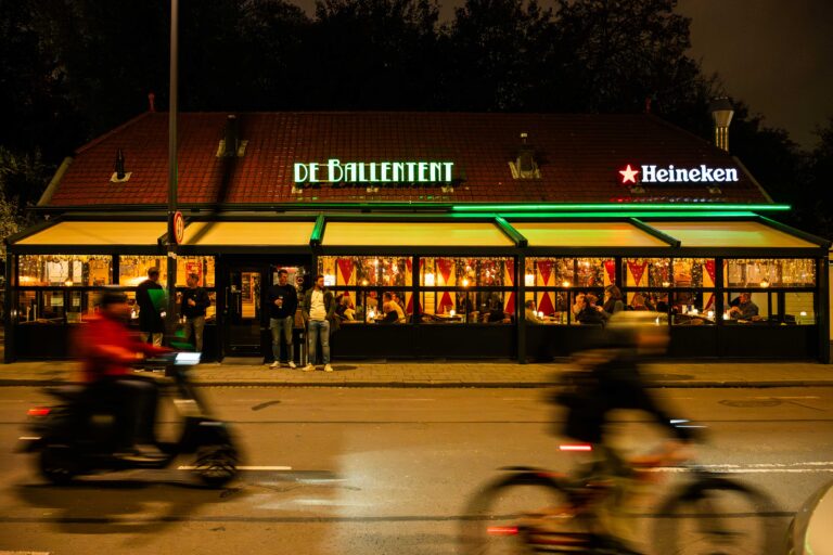 Vandaag geplukt morgen op het bord! okt 2025