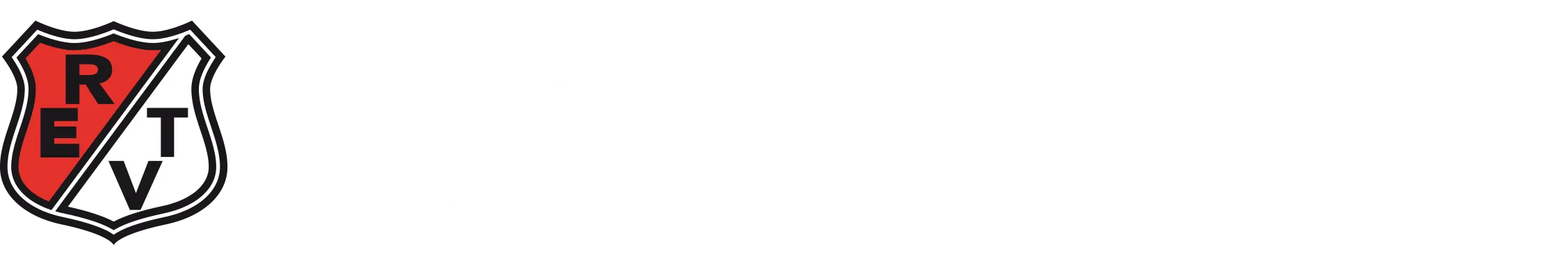 Businessclub Robur et Velocitas